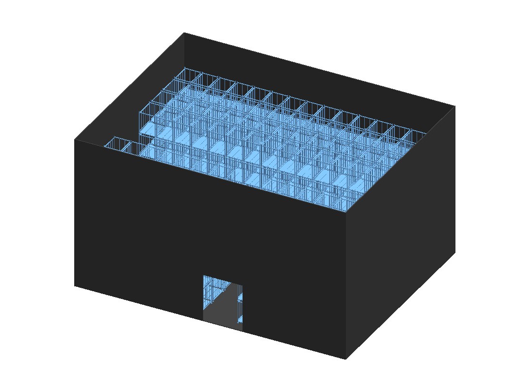 A0002891-仓库与托盘